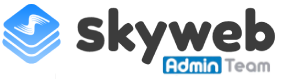 Skyweb